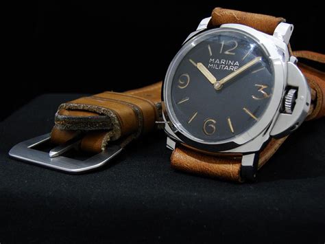 are Panerai watches worth investing